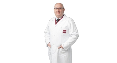 AIDS, Artık Bildiğimiz AIDS Değil!