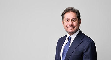 Akbank'ta Değer Zinciri Yönetimi Dönemi Başlıyor
