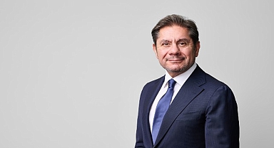 Akbank’tan Türk ekonomisine 2025’in ilk çeyreğinde 1 trilyon 839 milyar TL kredi desteği