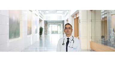 Akciğer kanseri için belirli kişilerde yıllık tarama şart
