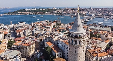 AKOM’dan Sıcaklık Uyarısı: Gündüz 22°C’ye Kadar Yükselecek, Geceler Soğuk Geçecek