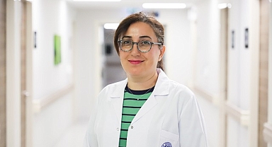 Alerjik rinit, çocukların okul başarısını düşürüyor
