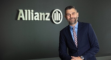 Allianz Türkiye kurumsal sigortalarda 2025 hedeflerini paylaştı