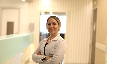 Anksiyete kişinin işlevselliğini bozuyorsa önlem alınmalı!