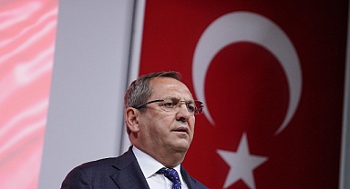 Ayvalık'ta 2024 faaliyet raporu onaylandı