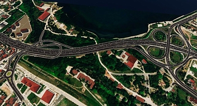 Başiskele Kavşağı Projesi ihaleye çıkıyor