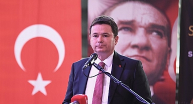 Başkan Aydın Fetih Günü Etkinlikleri programını duyurdu