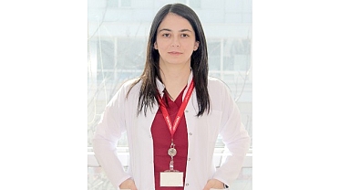 Bebekteki Bu Sorunlar Artık Anne Karnında Belirlenebiliyor