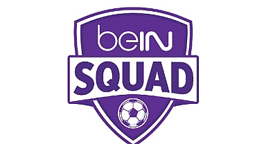 beIN SQUAD Football Business Awards’a Aday Oldu!