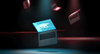 Bir arkadaşınızın hesabı hack’lendiğinde ne yapmalısınız?