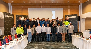 Bodrum’da Yaz 5. Kez Rally Bodrum ile Başlıyor