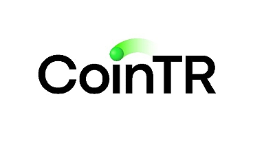 Borsalardaki Bitcoin rezervi 7 yılın en düşük seviyesinde