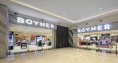Boyner ve CaspiPot’un geliştirdiği Security Guard ürünü artık Azure Marketplace’te