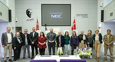 Buca’da Diyabet Sensörü Destek Programı büyüyerek devam ediyor