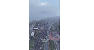 Büyükşehir, 4 mevsim Kocaeli'ni anbean paylaştı