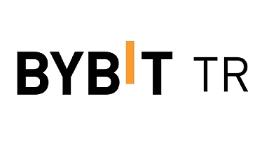 Bybit TR Haftalık Kripto Para Haber Bülteni