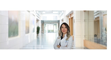 C vitaminin 5 faydası