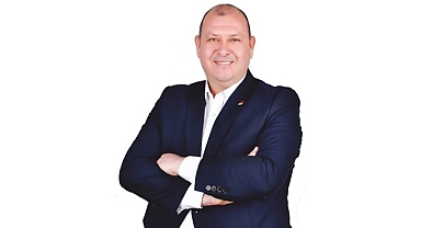 Can Dostlara Bayram Müjdesi