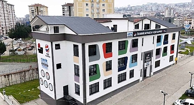 CANİKFEST 24 Nisan'da Başlıyor