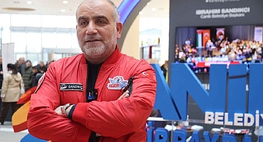 CANİKFEST Başlıyor