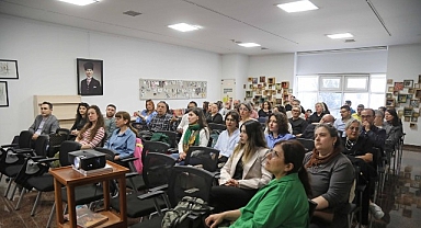 Çankaya Belediyesi'nden Eşitlikçi Belediyeciliğe Bir Adım Daha