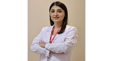 Çocuğunuz Gülüp Ağladıktan Sonra Öksürük Krizine Giriyorsa Dikkat!