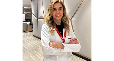 Çocukların Sağlığını Tehdit Eden Menenjite Dikkat