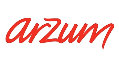 Communication Partner Arzum’un İletişim Ajansı Oldu