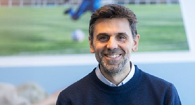 Decathlon’un Yeni Liderleri: Julien Leclercq ve Javier López