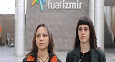 ‘Değişik oldu çok da güzel oldu’