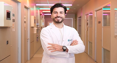 Depremler sadece binaları değil, ruhları da sarsıyor!