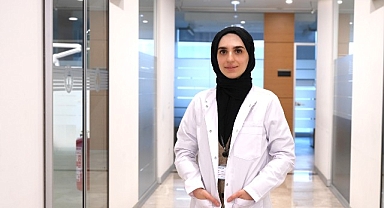 Diş eti çekilmesi sorunu diş kaybı ile sonuçlanabilir!