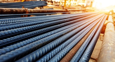 Ege İhracatçı Birlikleri’nden Mart ayında 1 milyar 588 milyon dolarlık ihracat