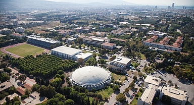 Ege Üniversitesinin projeleri katma değere dönüşmeye devam ediyor