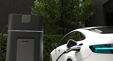 Elektrikli araç şikayetleri yüzde 117 arttı