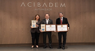 Endometriozis her 10 kadından 1’inde görülen hastalık!