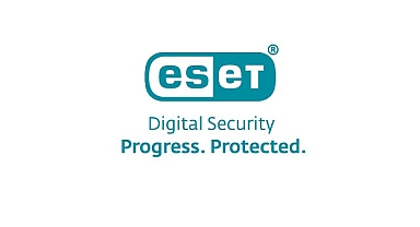 ESET Avrupa kürsüsünde