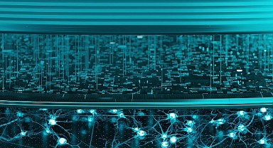 ESET fidye yazılım çetesi RansomHub‘ı tüm detayları ile inceledi