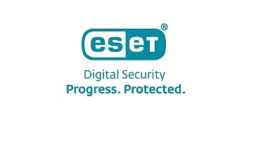 ESET Siber Tehdit İstihbaratı’nı yeni katmanlar ve yapay zekâ destekli araçlarla genişletti   