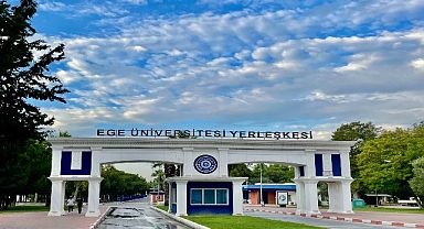 EÜ, Asya Üniversiteleri arasında dünyada ilk 500’de