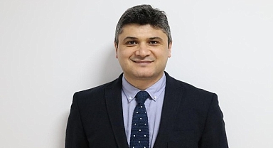 EÜ’de “2.Türk-Selanik Peritoneal Metastazda HİPEK ve PİPAK Workshopu” yapılacak