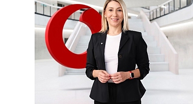 Geniş Ürün Portföyüyle Anker Markası Vodafone Flex'te Satışa Sunuldu