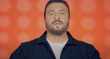 Güngör Coşkun’dan Yeni Karadeniz Şarkısı: 'Yana Yana' Yayında!