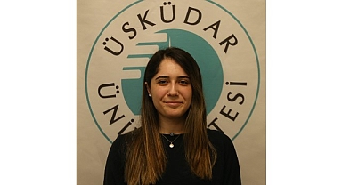 Gürültü hassasiyeti sağlığı tehdit ediyor!