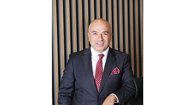 GÜSOD üyesi şirketler 60 binin üzerinde istihdam sağlıyor