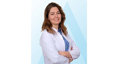 Hamilelikte egzersizin 5 önemli faydası