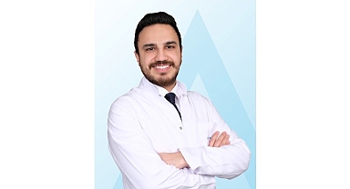 Hamilelikte Kaçınmanız Gereken 10 Önemli Hata!