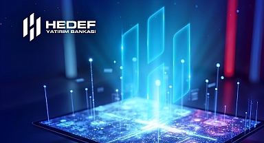 Hedef Yatırım Bankası’nın kredi notu yükseldi!