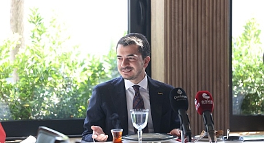 Hüseyin Can Güner: