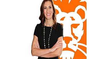 ING Türkiye’nin Uluslararası Yetenek Programı’na (ITP) başvurular başladı